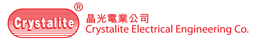 Crystalite Electrical Engineering Co.