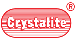 Crystalite Electrical Engineering Co.